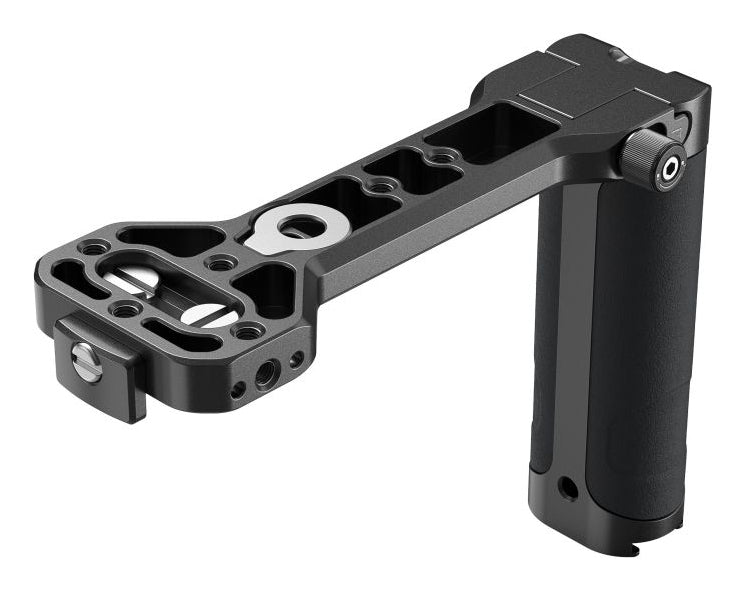 SmallRig Seitengriff – schwarz – für Gimbals