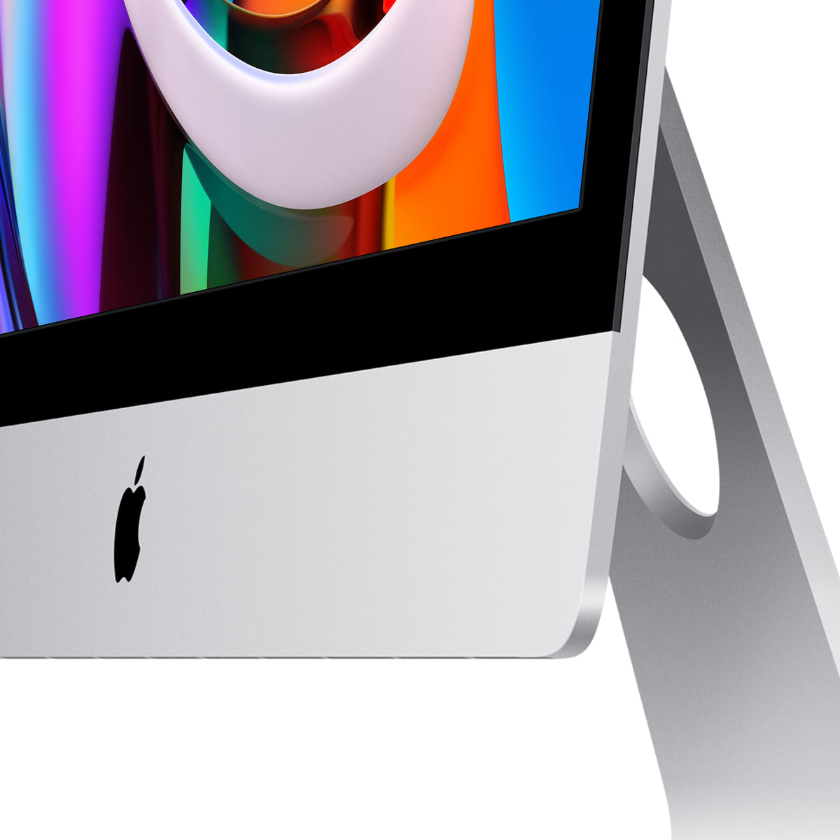 Apple iMac All-in-One – 27" 5K, Intel Core i7, 128 GB RAM, 1 TB SSD, macOS Catalina 10.15
