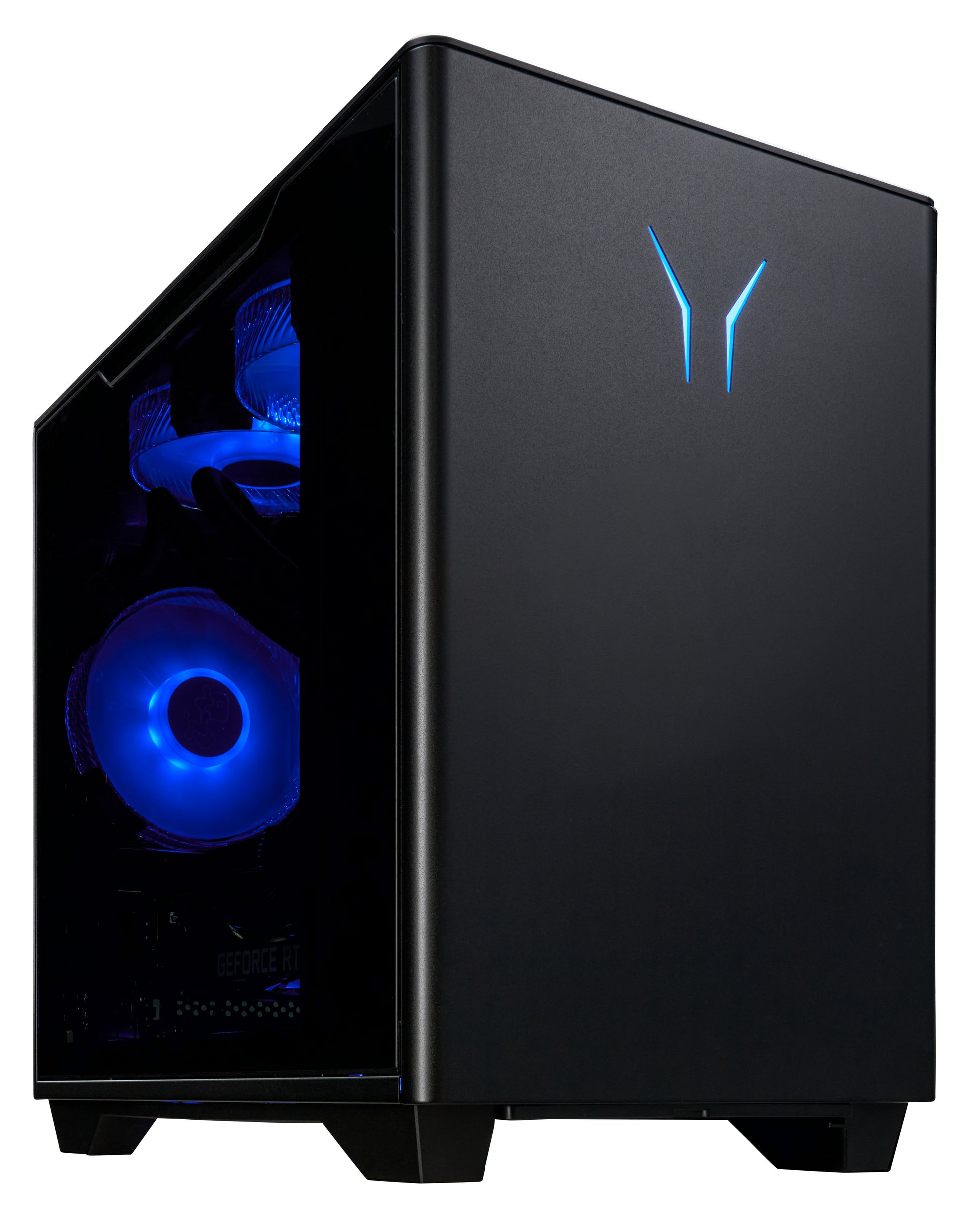 Erazer Bandit P20 Tower – Intel Core Ultra 7 265F, 32 GB RAM, 1 TB SSD, Windows 11