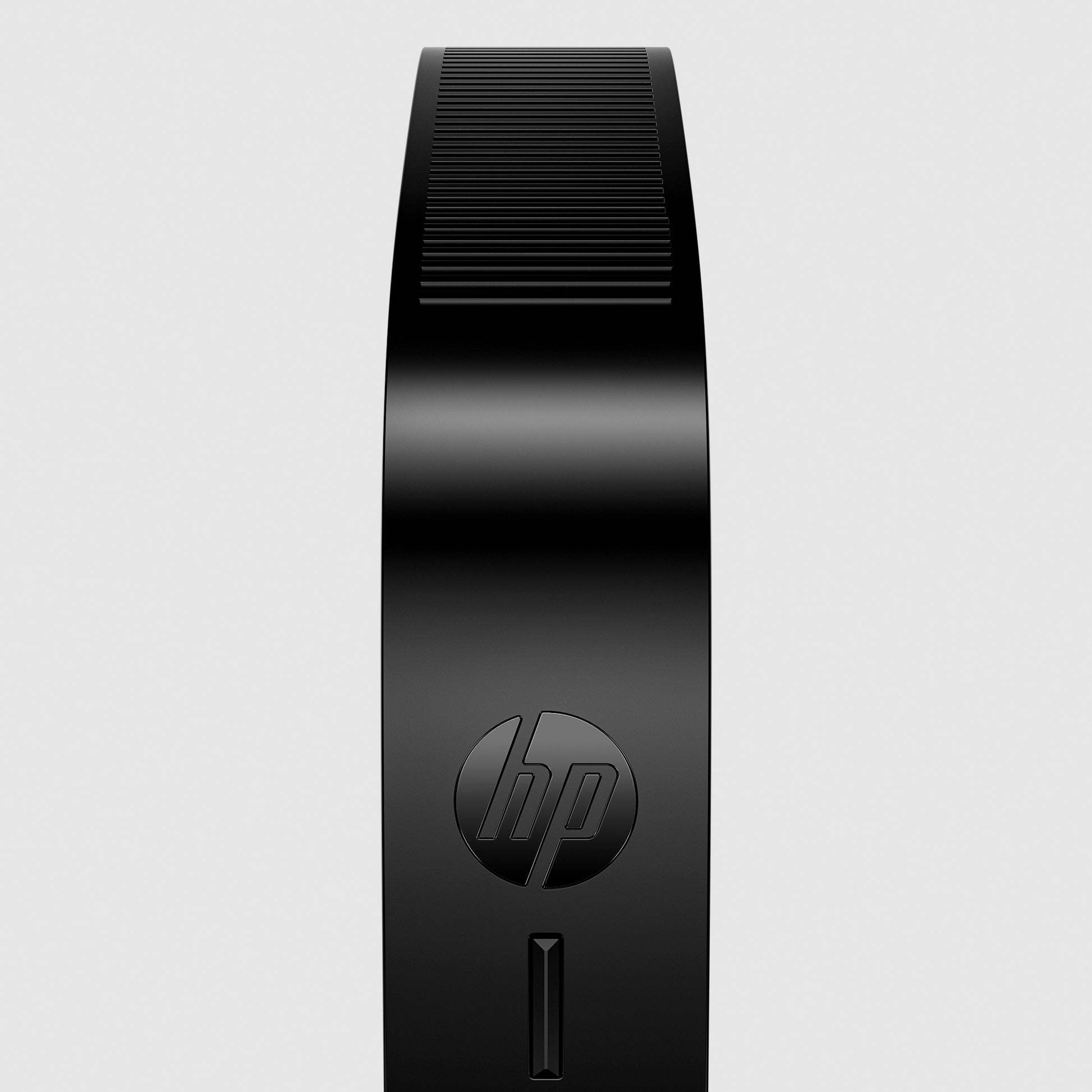 HP Pro t550 Thin Client – IGEL OS