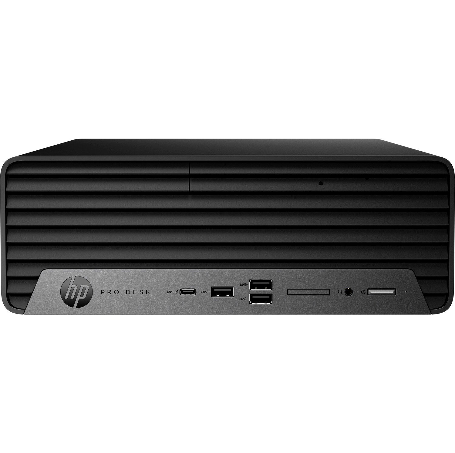 HP Pro 400 G9 SFF – Intel Core i5-12500, 16 GB RAM, 512 GB SSD, Windows 11 Pro