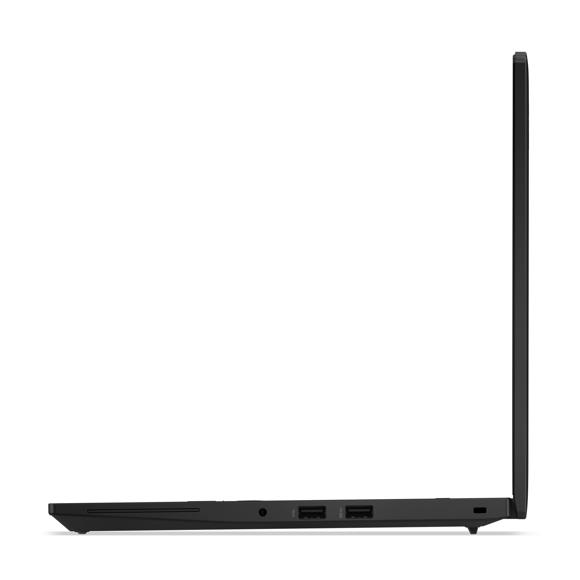 Lenovo ThinkPad L14 Gen 6 (AMD) – Laptop, AMD Ryzen 5 PRO 215, 14" WUXGA, 16 GB, 512 GB, Windows 11 Pro