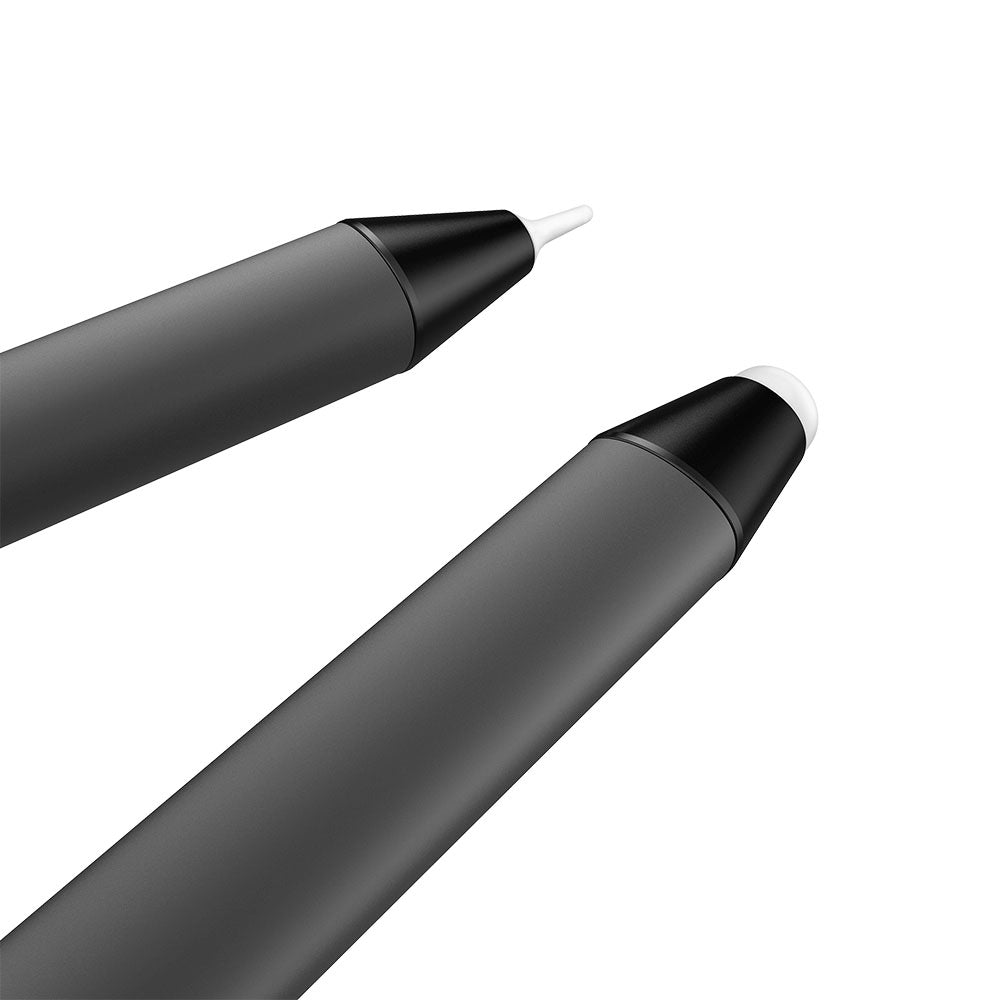 BenQ RM-Serie TPY22 – Dual-Touch-Stift – 26 g – für RM-Modelle – Grau