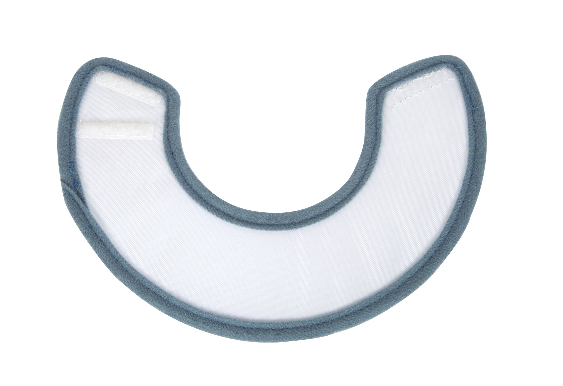 Small foot Tierarzt-Tasche – Hase – inkl. Plüschtier und Arztzubehör – 25,0 × 22,0 × 16,0 cm – ab 3 J.