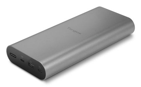 DELL Targus – Powerbank PD 140 W