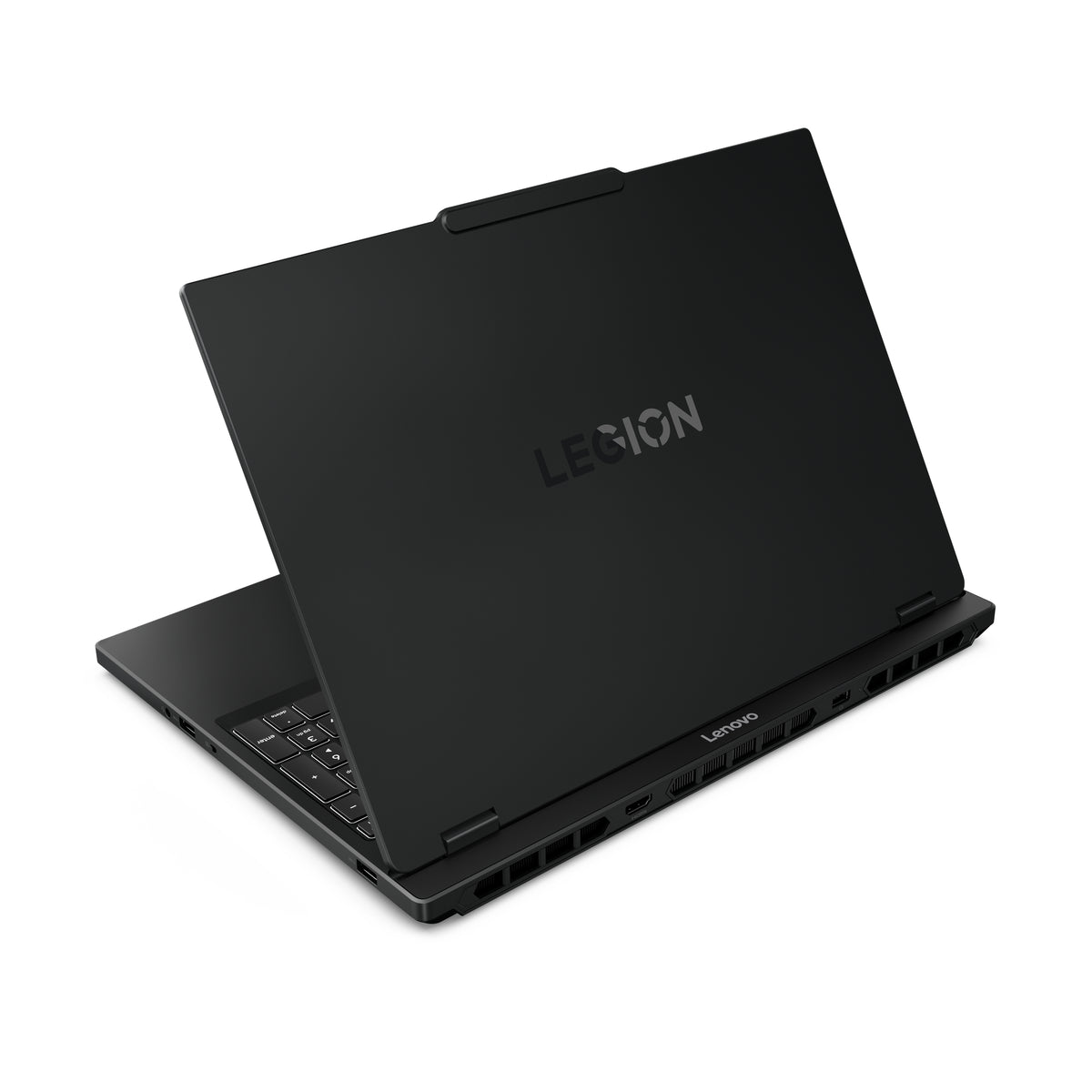 Lenovo Legion 5 15IRx10 – 15,3" WUXGA, Core i7 13650HX, 16 GB, 1 TB SSD, RTX 5070, Win 11 Home