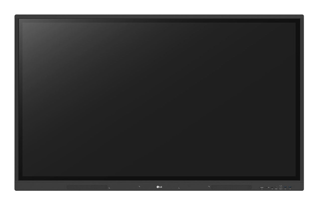 LG Whiteboard