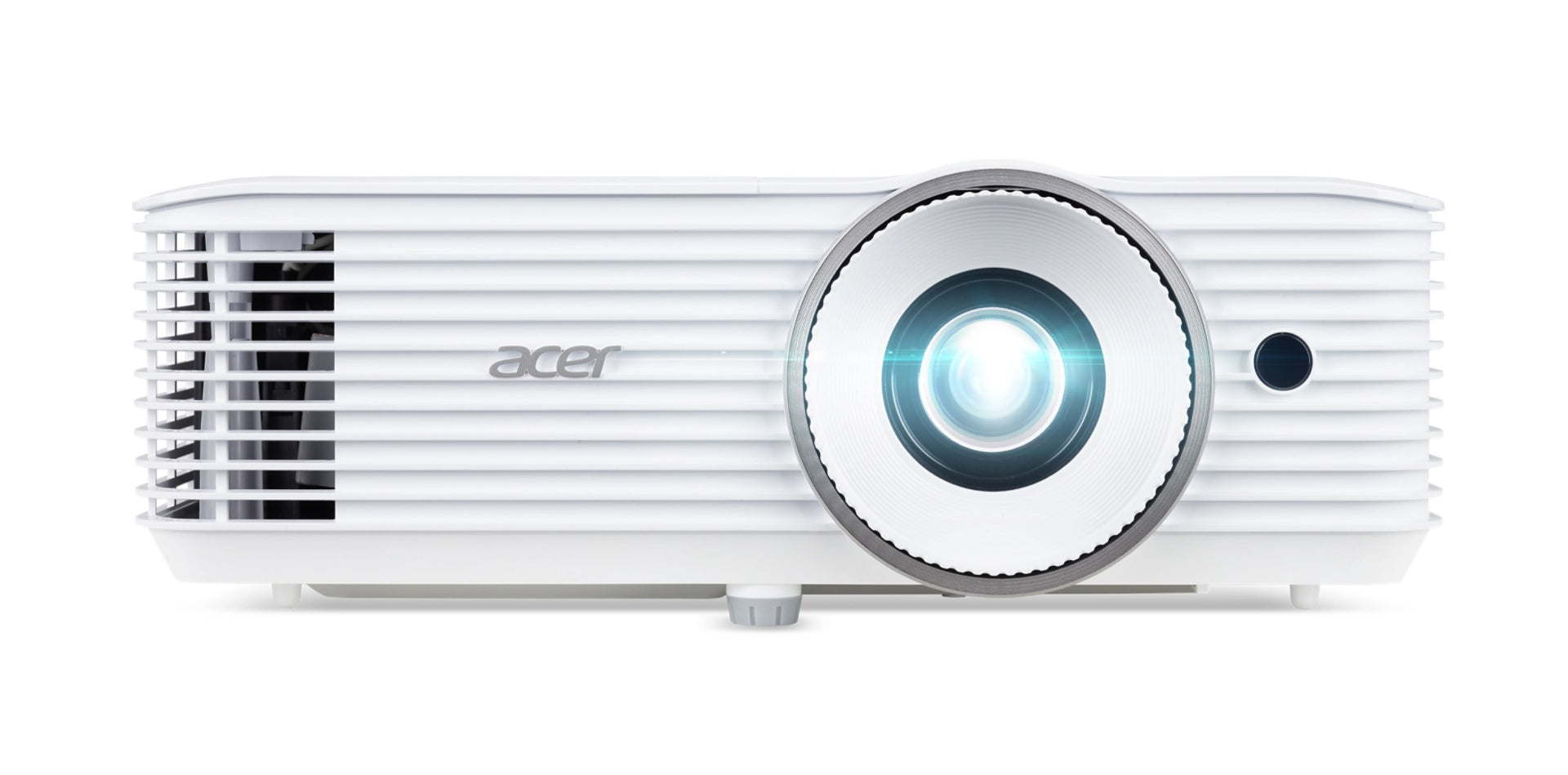 Acer H6546Ki – Standard DLP Lampe, Full HD (1080p), 5200 ANSI Lumen