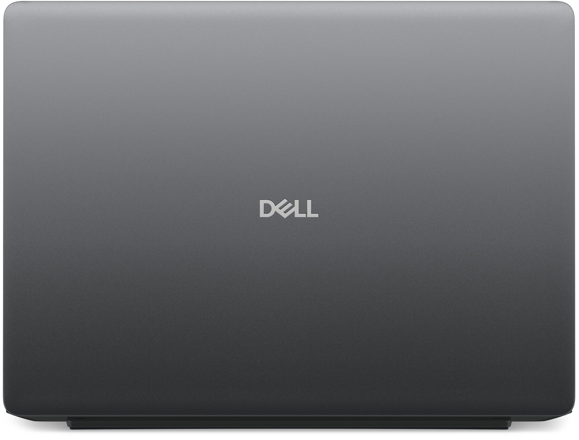 Dell Pro Precision 5 14 – 14" WUXGA, Core Ultra 7 366H, 32 GB, 1 TB SSD, RTX Pro 500, Win 11 Pro, QWERTZ (CH)