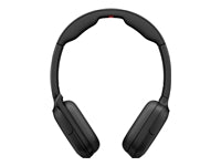 HP Focus 625 Fold Office-Headset – Stereo, BT