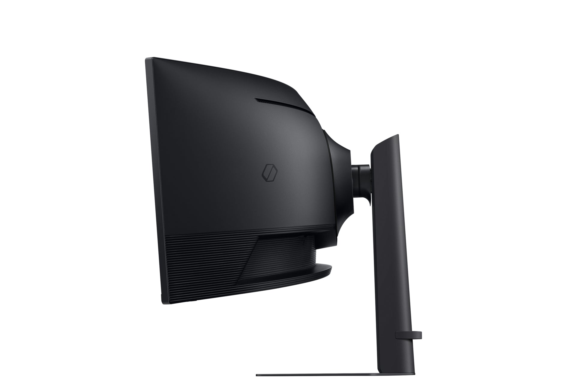 Samsung Odyssey G9 S49FG912EU – 49" Curved, 5120 × 1440 (DQHD), VA, 144 Hz, DisplayHDR 600