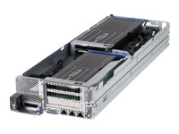 Lenovo DCG NeXtScale PCIe Native – PCIe Karte