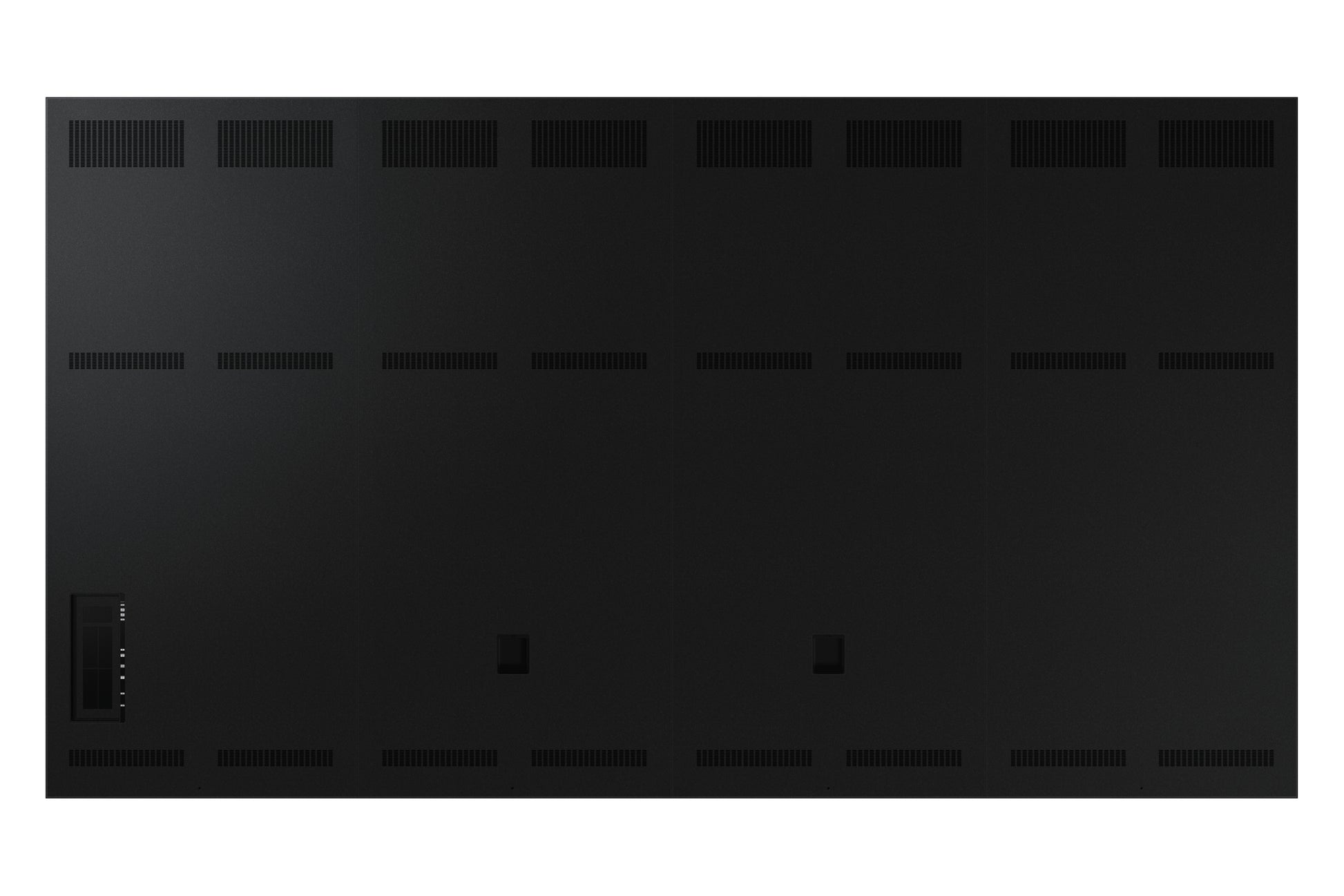 Samsung IAB 146 All in One – 146" Public Display LED Full HD, 16/7