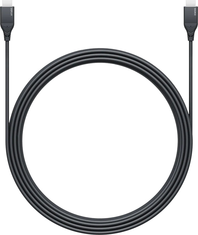 Insta360 HDMI Kabel 4K – 10 m
