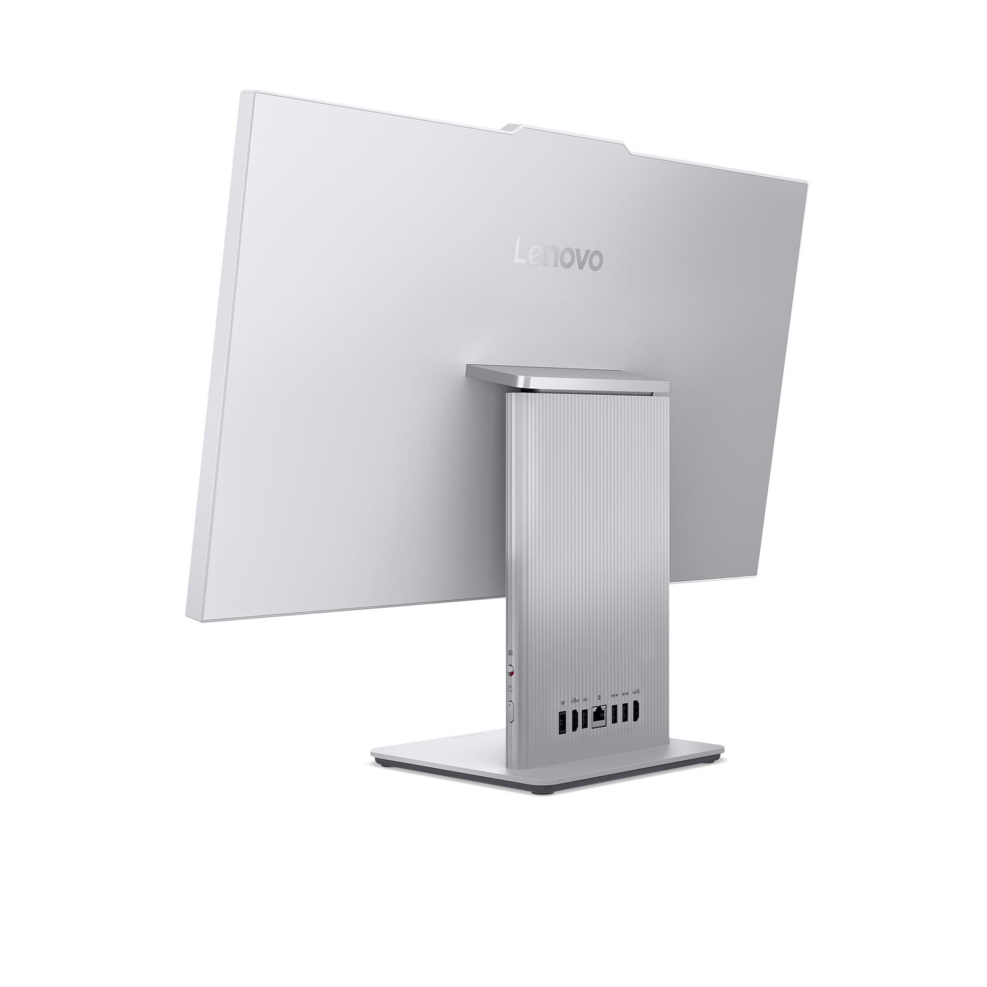 Lenovo IdeaCentre All-in-One 27" Quad HD – Intel Core Ultra 7 355, 32 GB RAM, 1 TB SSD, Windows 11 Home