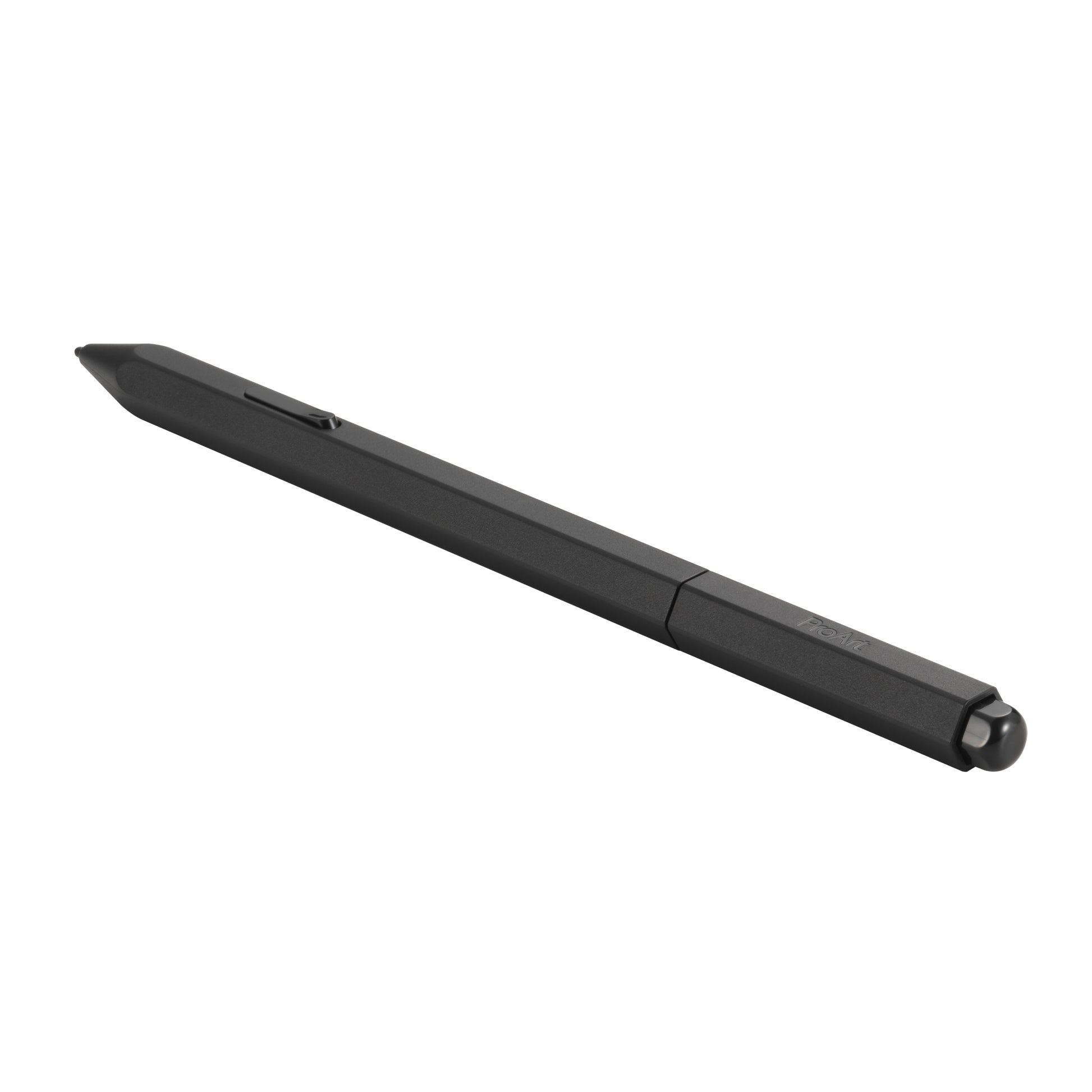 ASUS ProArt Stift MPA01 – Schwarz, für ProArt Display PA169CDV