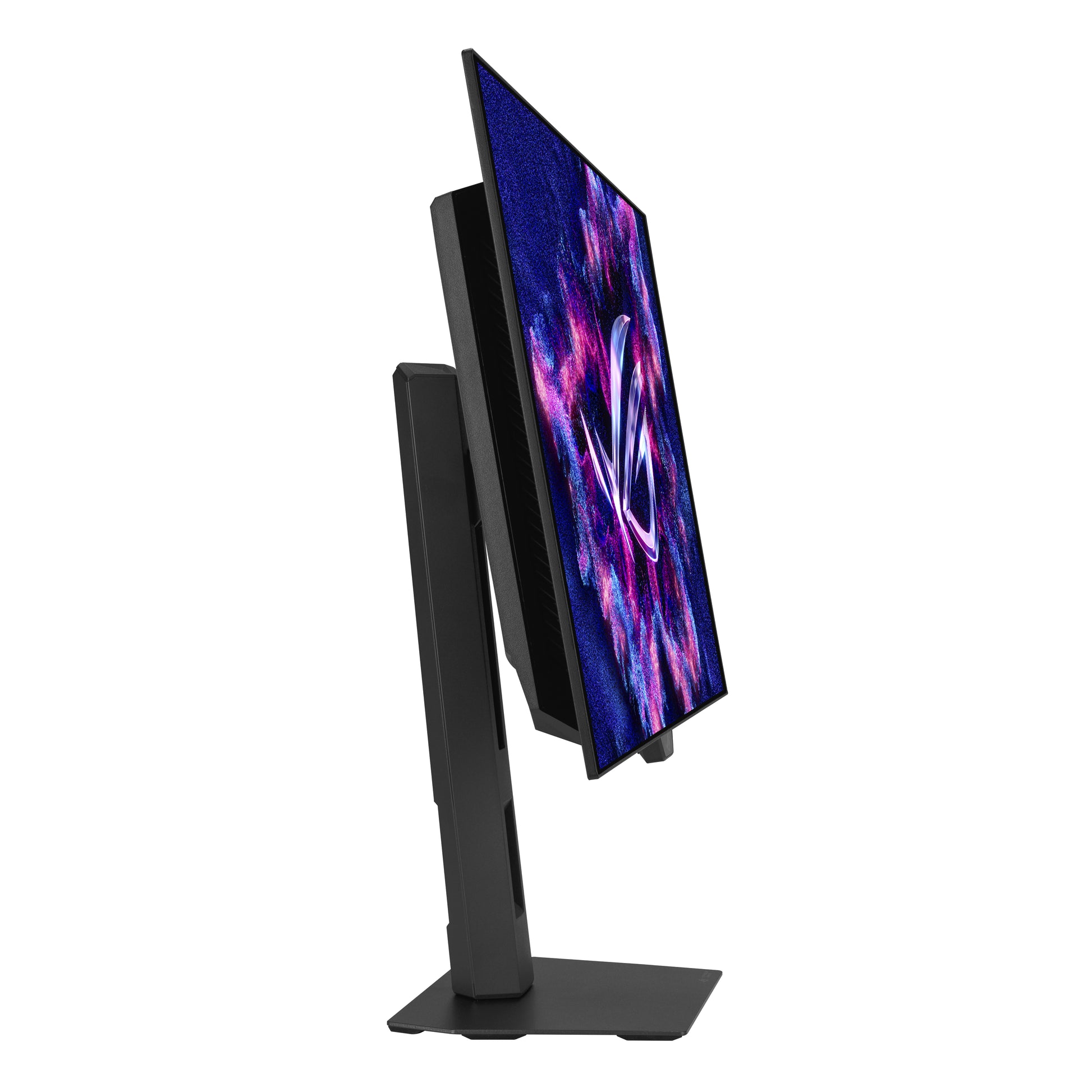 ASUS XG27AQDMGR – 26,5", 2560 × 1440 (WQHD), OLED, 240 Hz, DisplayHDR 400