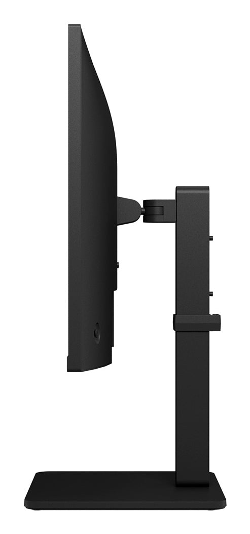 LG 27BA550-B – 27", 1920 × 1080 (Full HD), IPS, 100 Hz