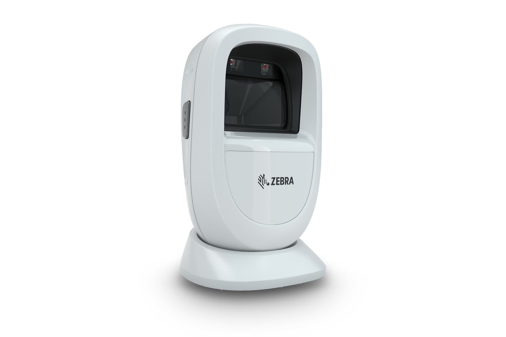 Zebra DS9308-SR Kassenscanner – 1D/2D, RS-232/USB, IP52