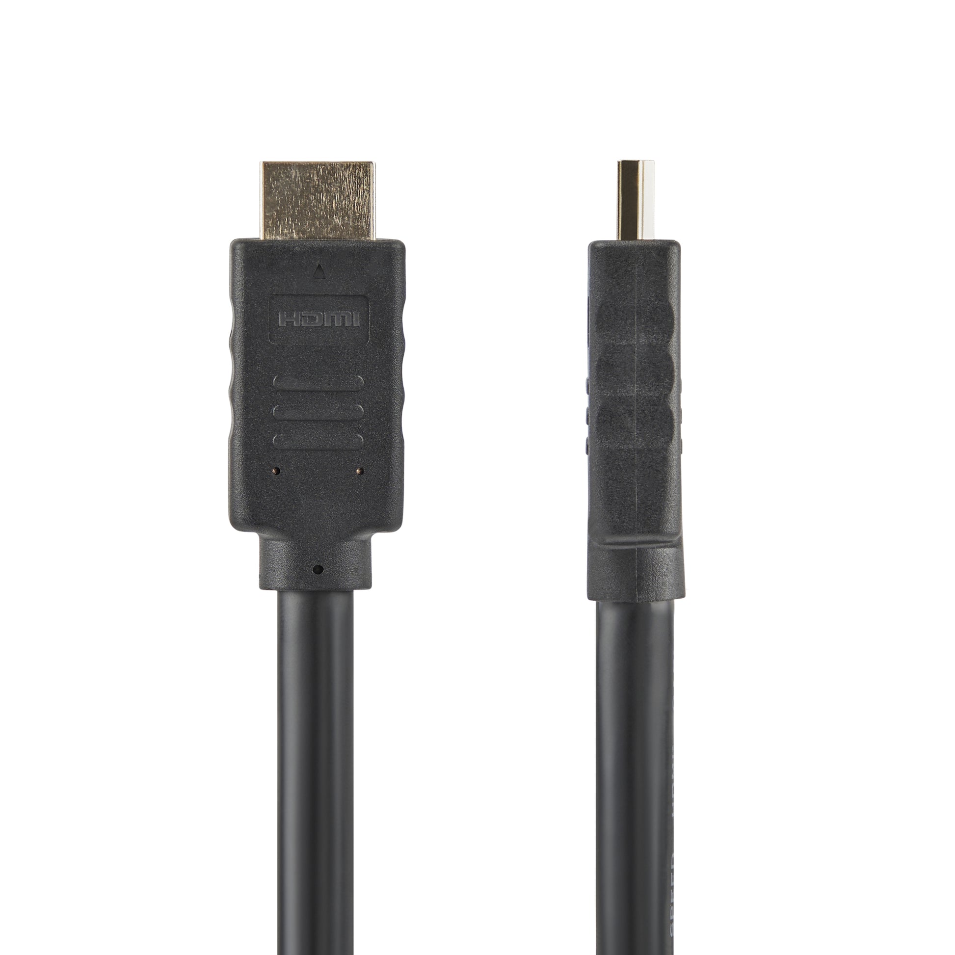 StarTech.com HDMI-Kabel