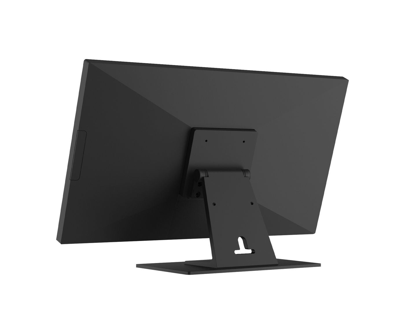 Capture 21,5" POS All-in-One – Intel Celeron J6412, 8 GB RAM, 128 GB SSD, Windows 11
