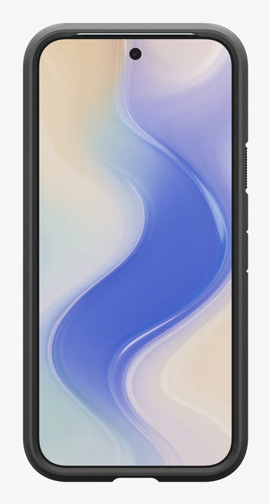 Spigen Tough Armor MagFit Rückcover – für Google Pixel 10 / Pixel 10 Pro, Schwarz, bis 1,2 m sturzsicher