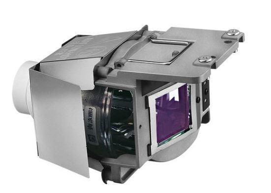 CoreParts Ersatzlampe – 240 W, 3000 h, für BenQ MW724