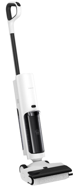 Xiaomi Nass-/Trockensauger Truclean W20 – 15000 Pa, 200 W, 30 min