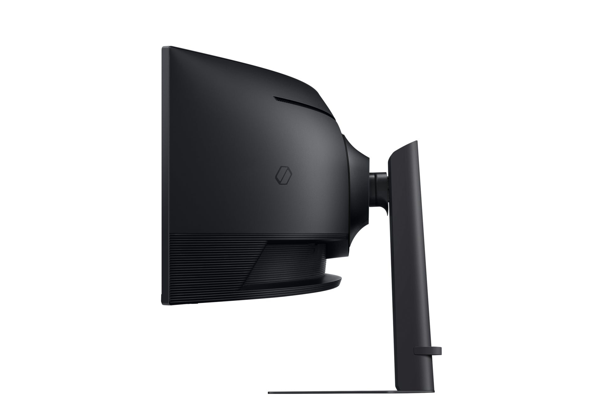 Samsung Odyssey G9 S49FG912EU – 49" Curved, 5120 × 1440 (DQHD), VA, 144 Hz, DisplayHDR 600