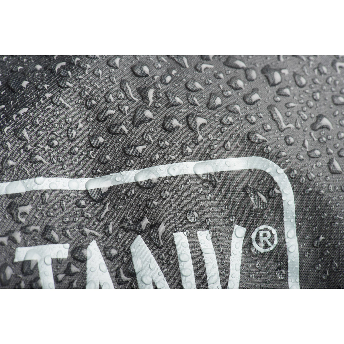 Think Tank Hydrophobia D 70-200 V3.0 Kamerahülle – für Nikon, Canon, Sony und andere mit 70–200 mm f/2.8 Objektiv