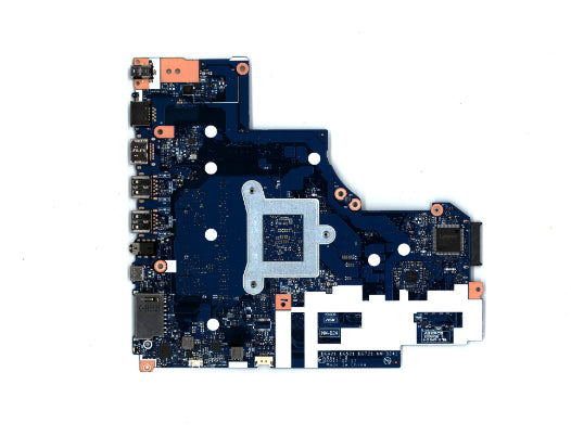 Lenovo Mainboard FRU5B20N86086 für Lenovo Ideapad 320-14ISK (80XG) – Mehrfarbig