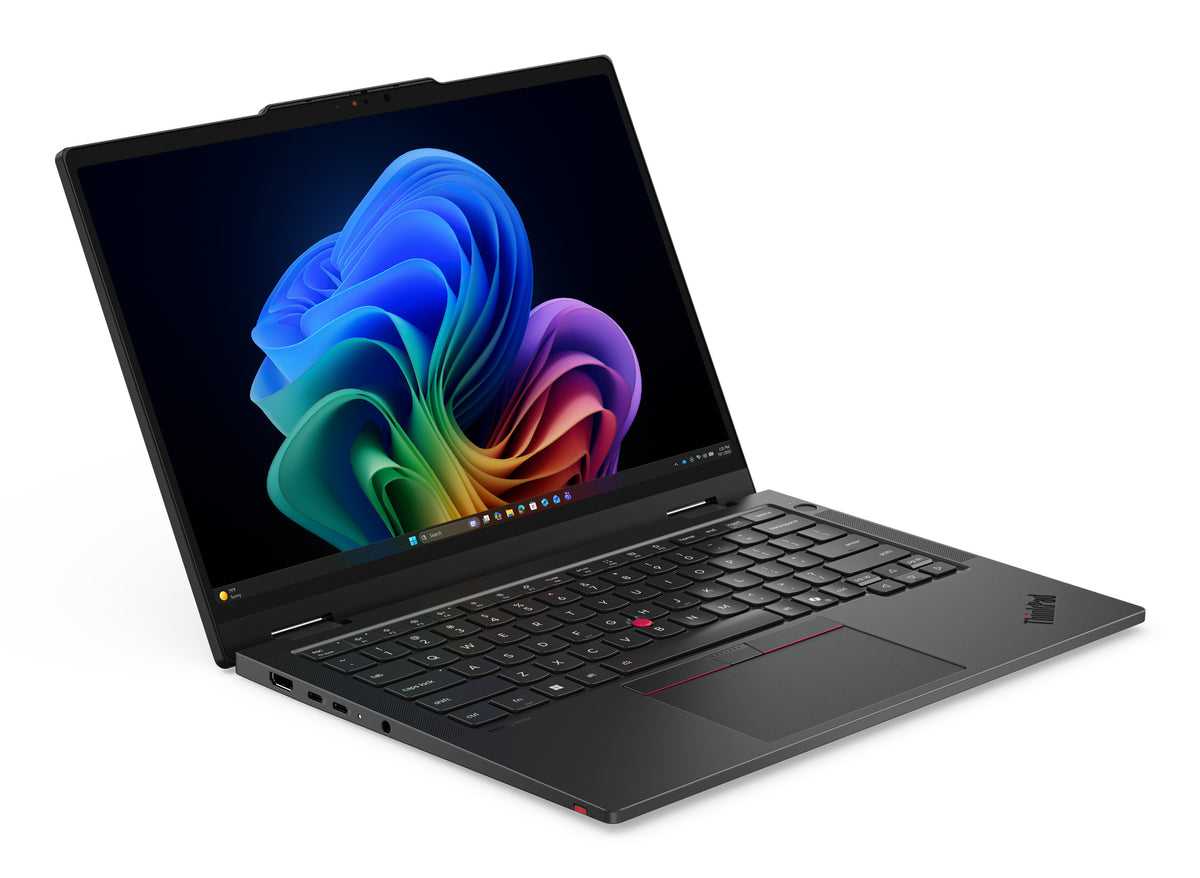 Lenovo ThinkPad T14s Gen 2 – 14" WUXGA Touch, Core Ultra 7 355, 32 GB, 1 TB SSD, Win 11 Pro