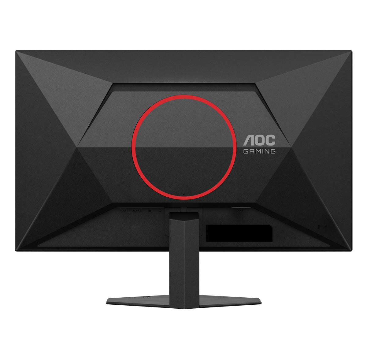 AOC 27G4ZRE 6 6 6 6