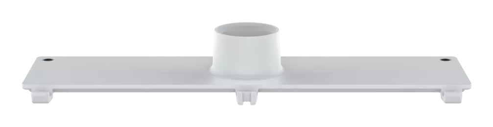 Axis TC1605 – Deckenhalterung, für Axis C1720, Weiss