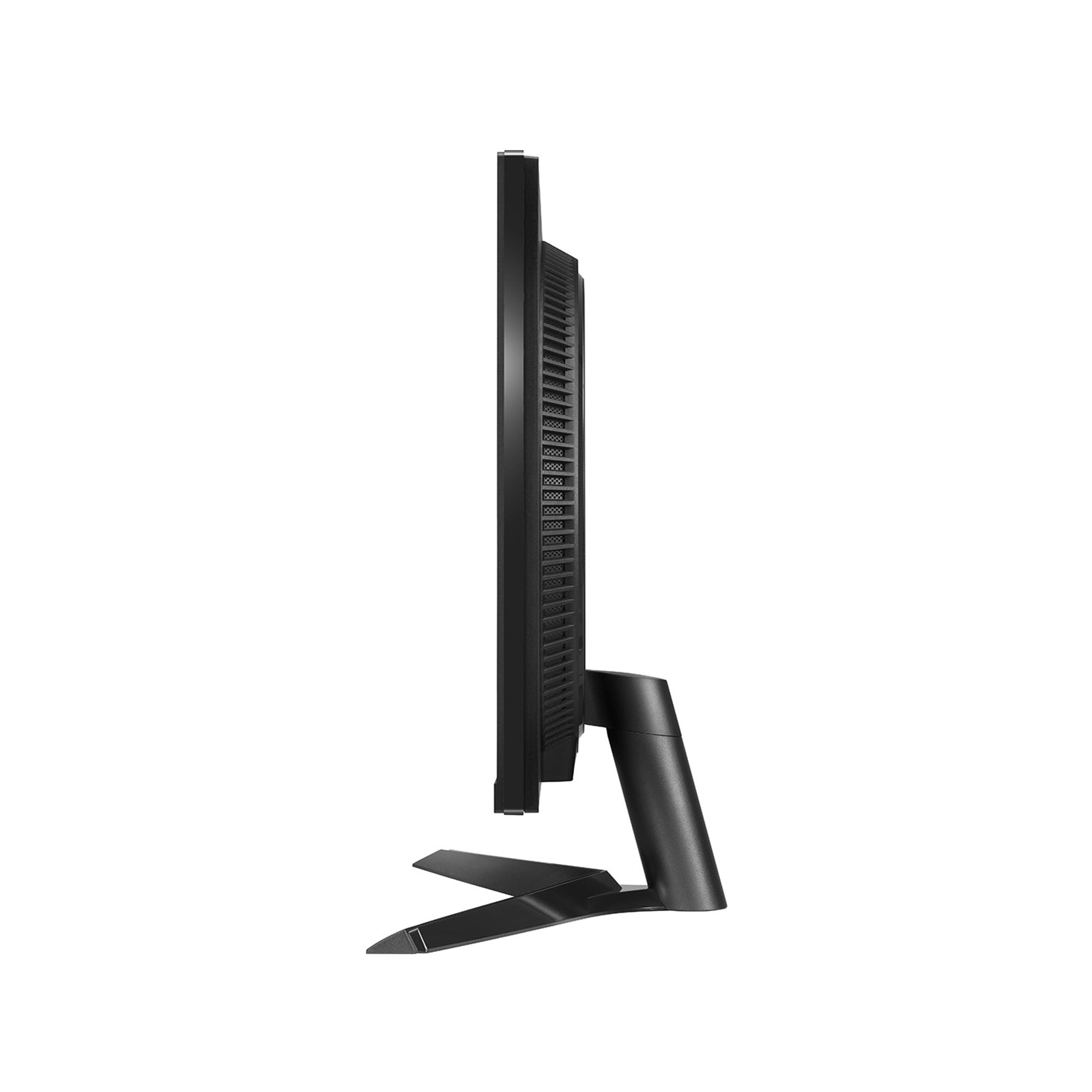 LG 27GS60F-B – 27", 1920 × 1080 (Full HD), IPS, 180 Hz, HDR10