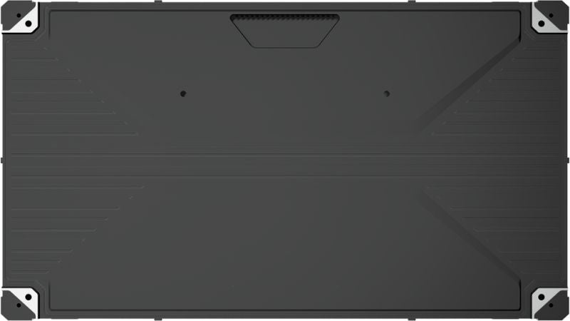 Viewsonic LDC027-120 – Signage-Display, 600 cd/m²