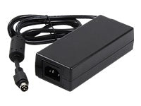 Synology Adapter 90W_1 Netzteil 90 W – für DS420j – schwarz