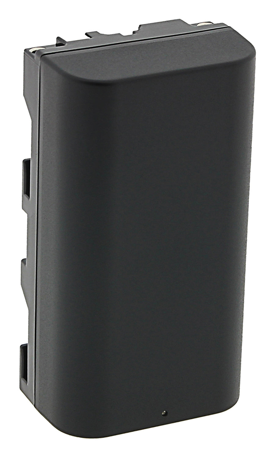 PATONA Platinum Akku 3'500 mAh, 7,2 V, USB-C – für Sony NP-F550, F330, F530 und andere
