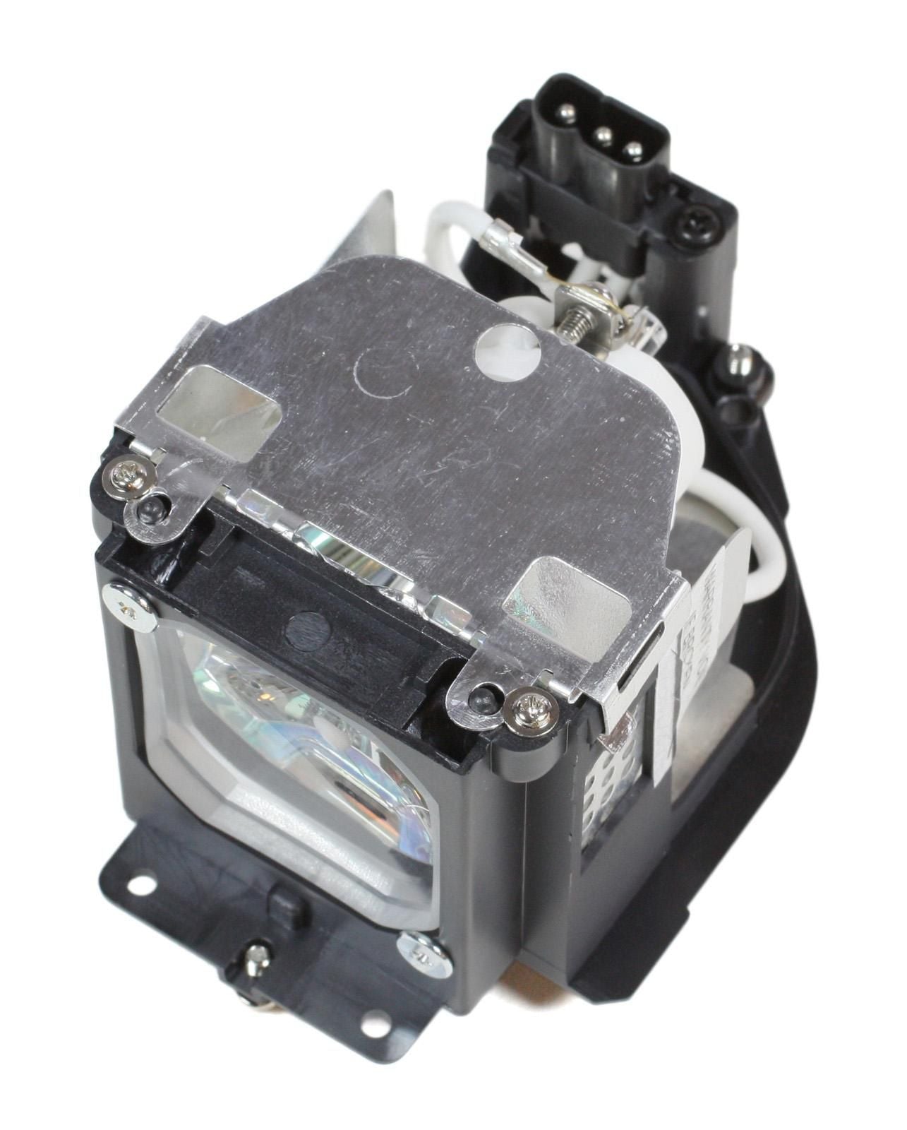 CoreParts Ersatzlampe – 275 W, 2000 h, für Eiki LC-XB41/LC-XB41N/LC-WB40 und andere