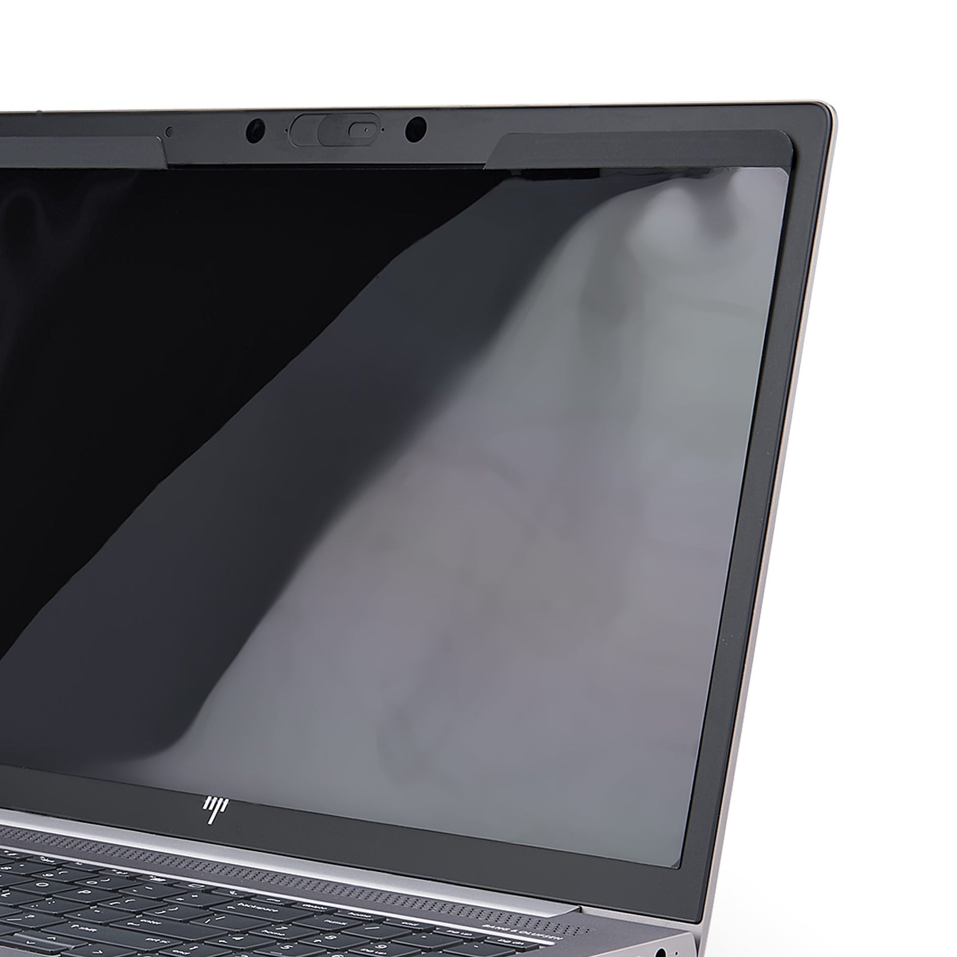 StarTech.com Displayschutz für 13,3" Laptop