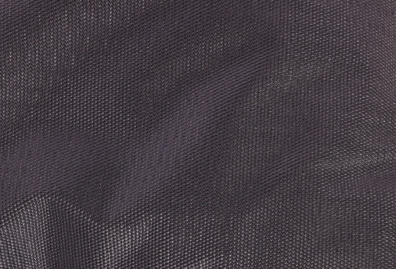 Kerbl Oliver Kuschelbett Kissen – 85 × 70 × 25 cm, Polyester, abnehmbarer Bezug, Grün