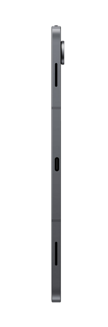 Samsung Galaxy Tab S11 – 11"