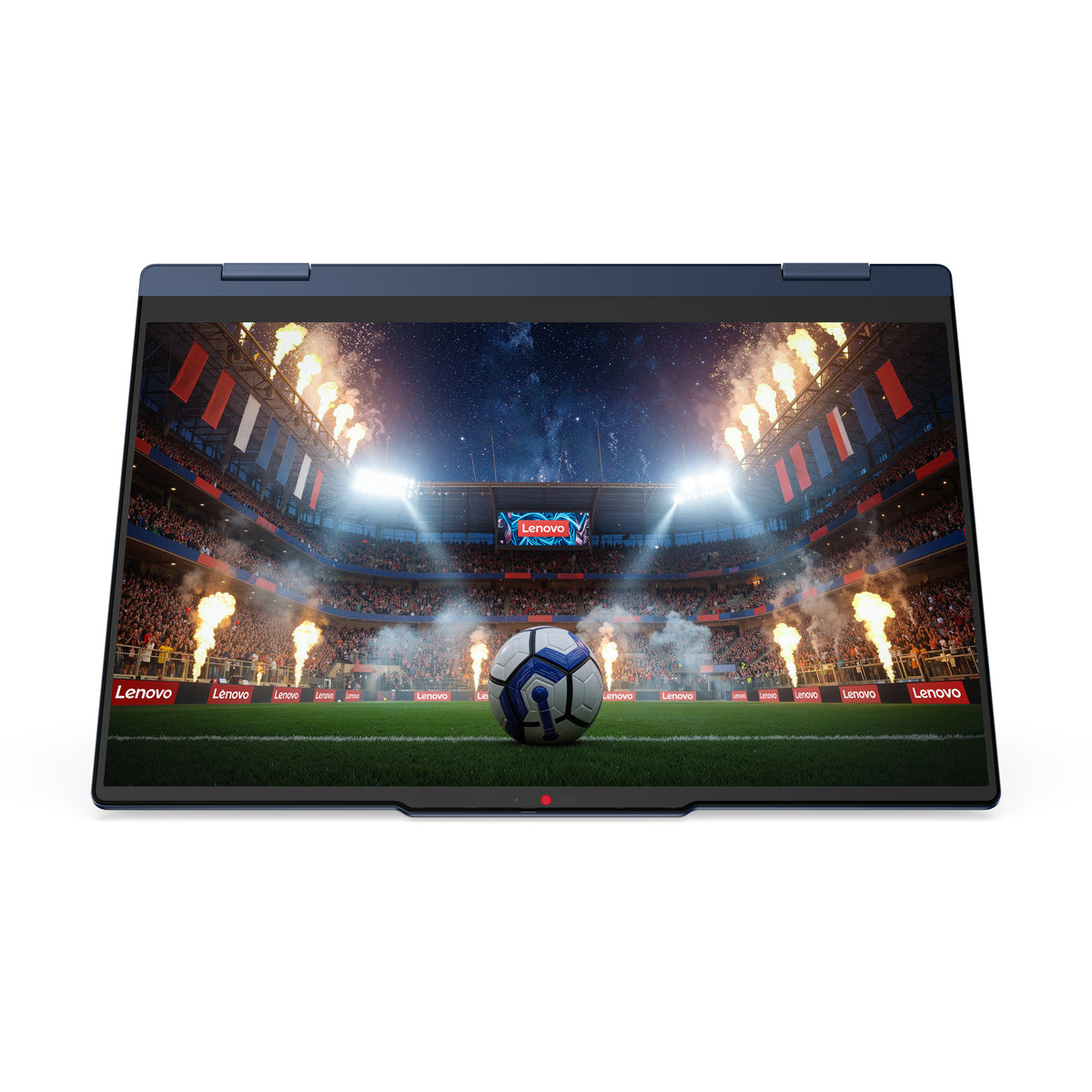 Lenovo Ideapad 5 2-In-1 14Iph11 – 14" WUXGA Touch, Core Ultra 5 322, 16 GB, 512 GB SSD, Win 11 Home