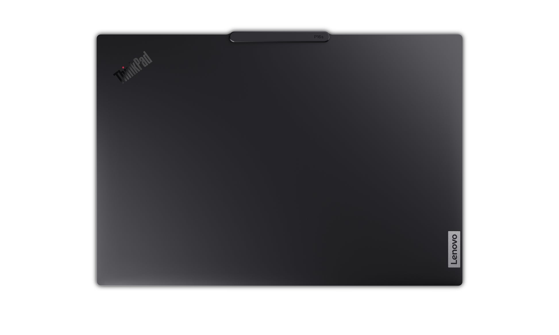 Lenovo ThinkPad P16s Gen 4 – Windows 11 Pro