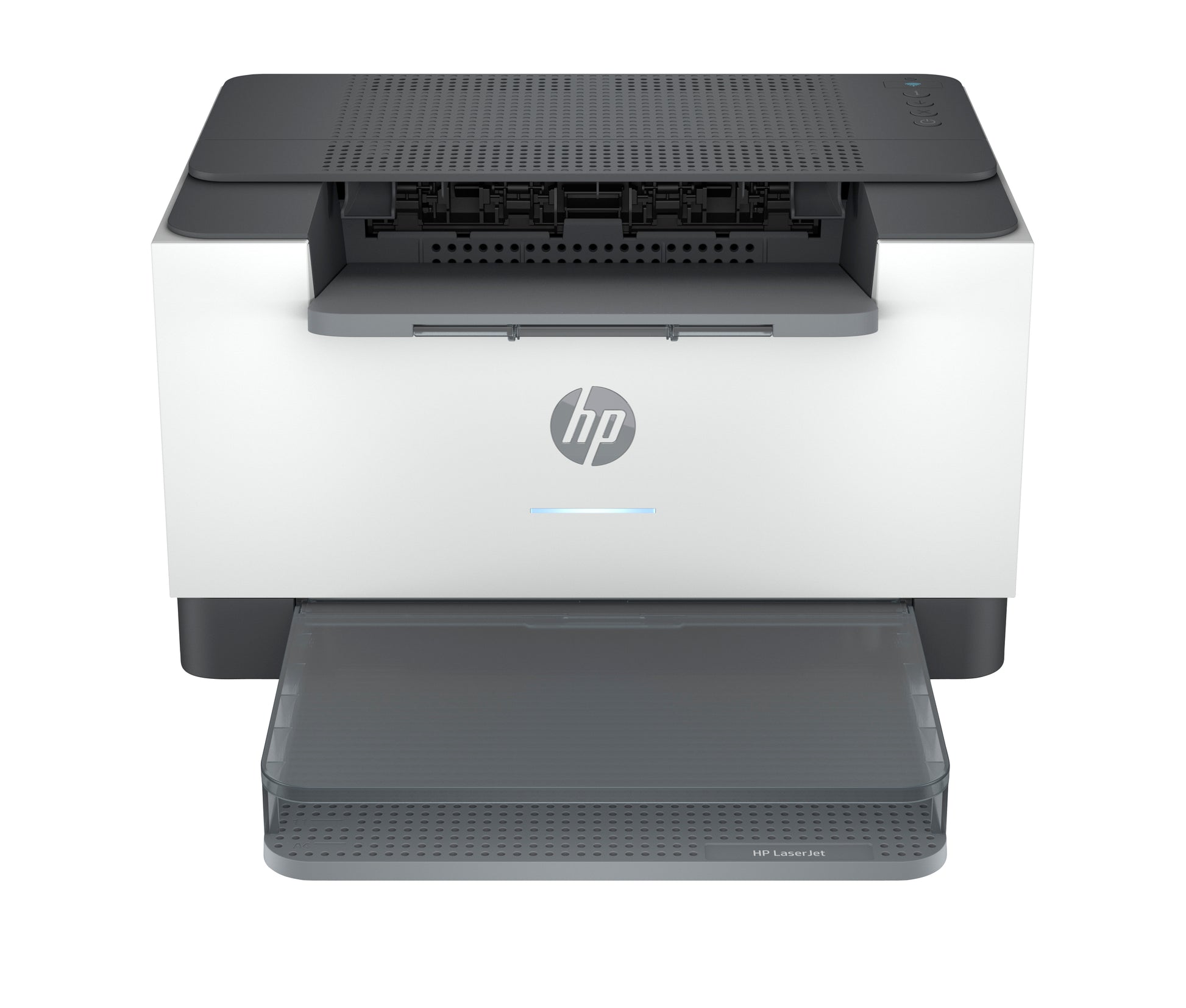 HP LaserJet M209Dw – S/W, Duplex