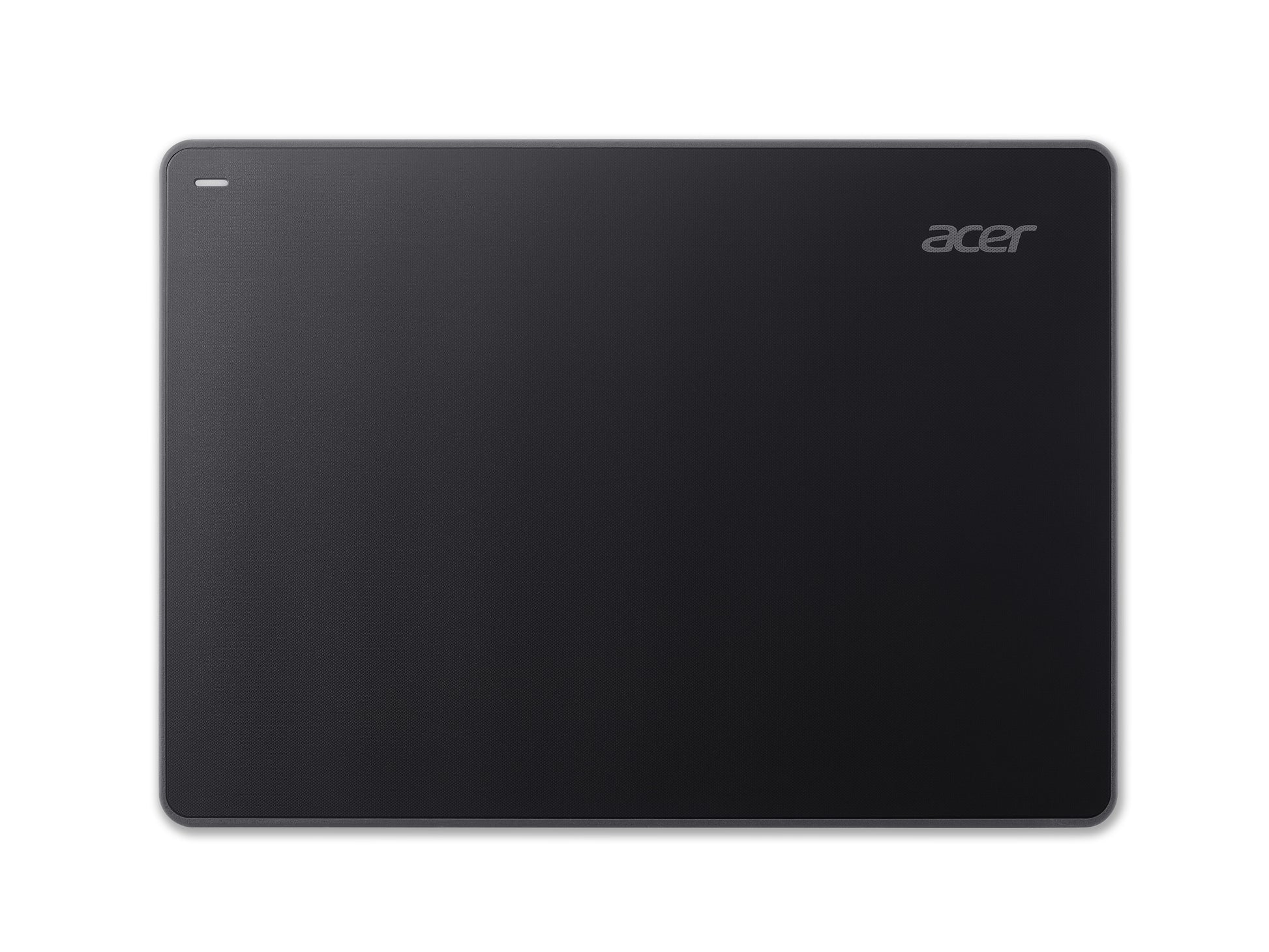 Acer TravelMate TMB311-34-TCO-C32T – 11,6" HD, N150, 4 GB, 128 GB eMMC, Win 11 Pro