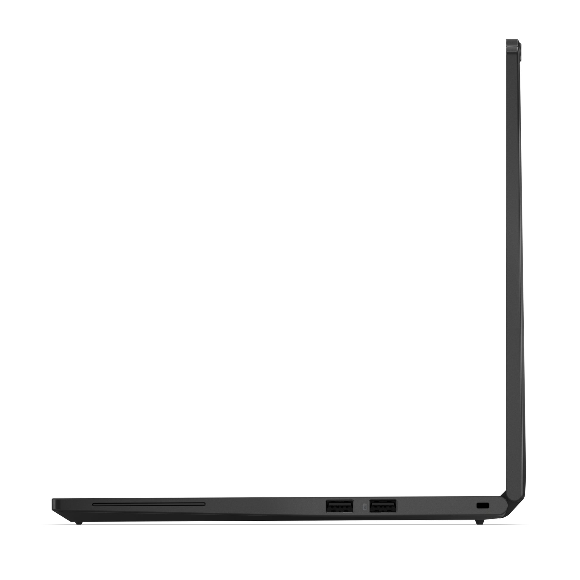 Lenovo ThinkPad T14s 2-in-1 G1 – 14" WUXGA Touch, Core Ultra 7 265U, 64 GB, 1 TB SSD, Win 11 Pro, QWERTZ (CH)