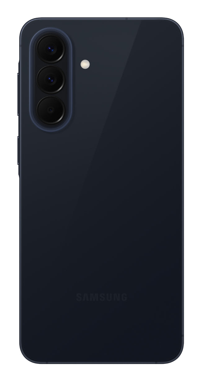 Samsung Galaxy A57 5G – 6,7" – 512 GB – Schwarz