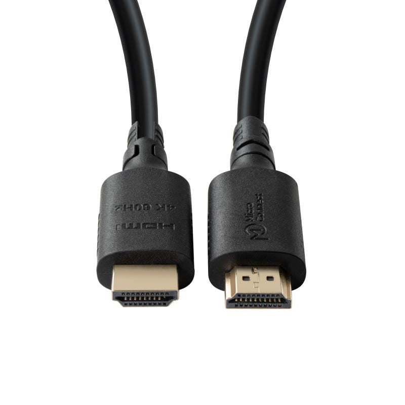 Microconnect HDMI Kabel HDMI 2.0 4K 60 Hz – 3 m