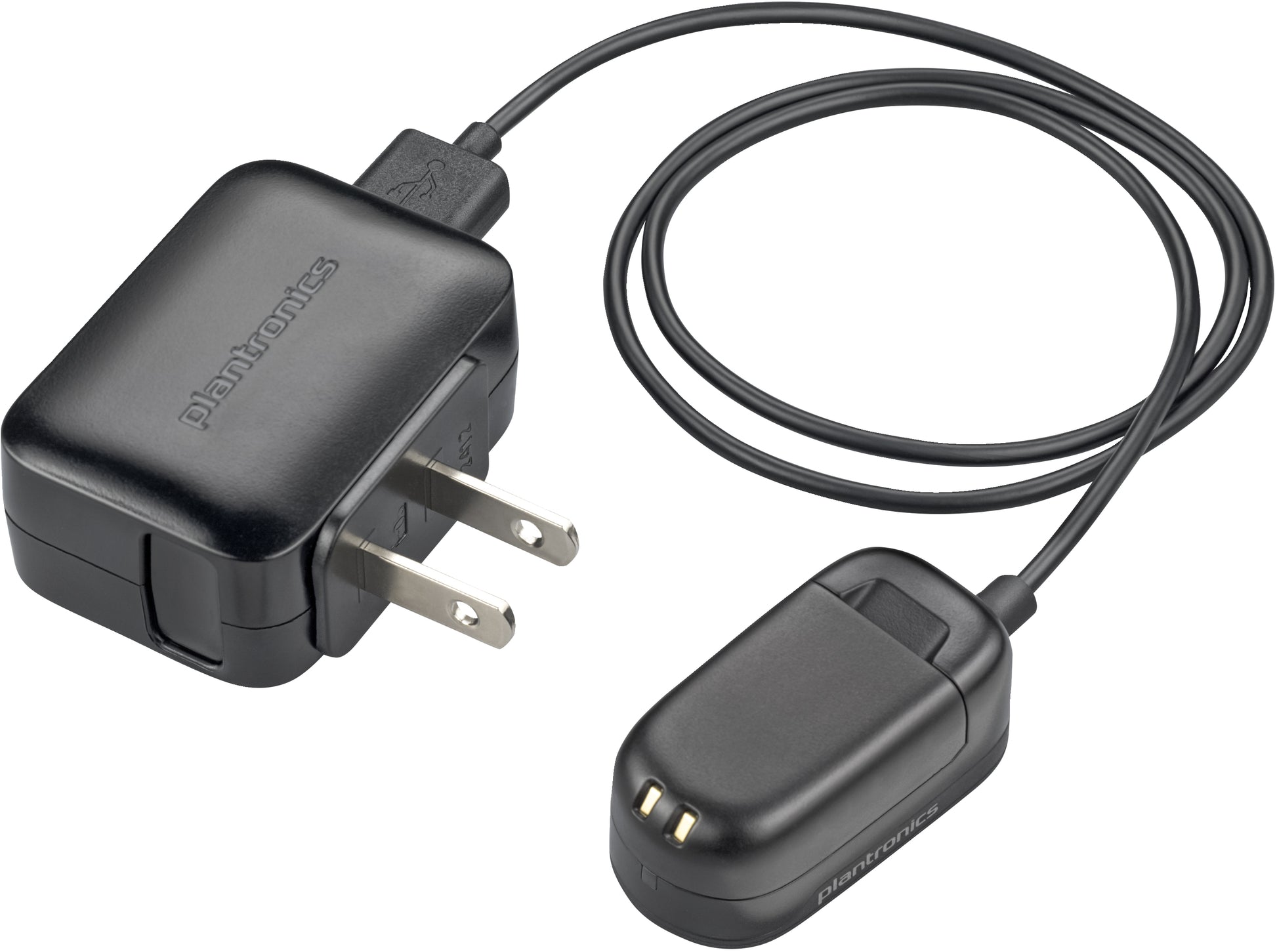 Poly Ersatzakku für CS510/520/710/720